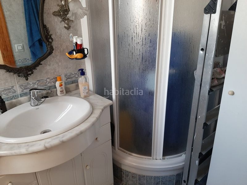 Foto dd650843-5460-4aff-ab7f-06c50f8ebe4d. Apartament amb aparcament a Playa Levante Benidorm