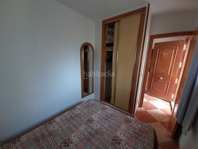 Foto f0da5dde-c869-42f5-9818-8a8e5bb6a881. Apartament amb aparcament a Playa Levante Benidorm