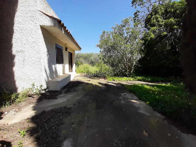 Foto 0a38dd2b-67f6-4d09-b7ad-0f685bf471d4. Terrain résidentiel dans Polop