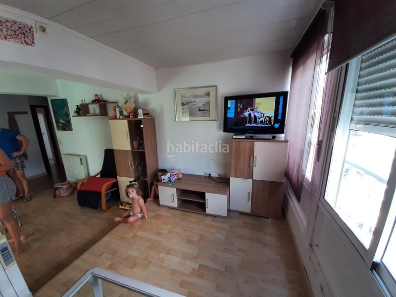 Foto 0d90d5a2-6f7c-4acc-a7cf-e20bc91245ae. Apartamento  primera linea Playa Levante gran inversion www.inmobiliarialesdunes.com en Benidorm