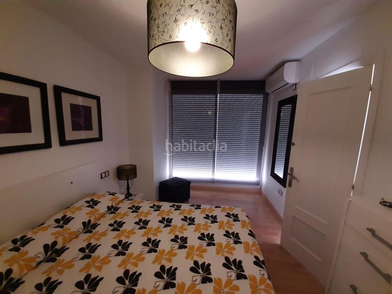 Foto 33aa51b7-ae67-4a72-b063-13e67ae90ba0. Apartamento  primera linea Playa Levante gran inversion www.inmobiliarialesdunes.com en Benidorm