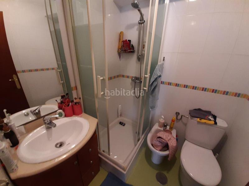 Foto 3aa3cfa5-6d95-4615-b219-cb096e052949. Apartamento  primera linea Playa Levante gran inversion www.inmobiliarialesdunes.com en Benidorm