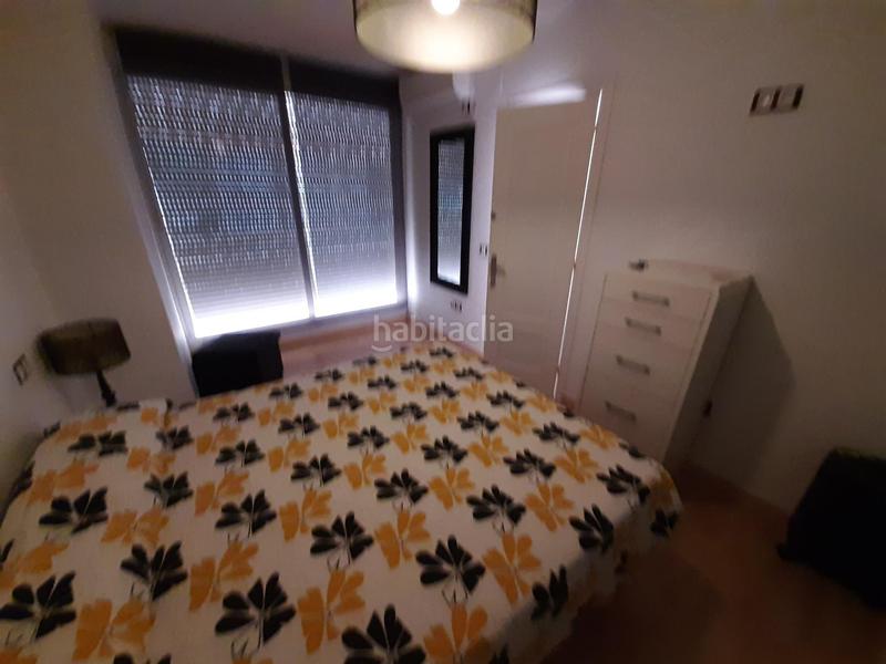 Foto 40a43487-204b-4b58-a856-8d0639c08e89. Apartamento  primera linea Playa Levante gran inversion www.inmobiliarialesdunes.com en Benidorm