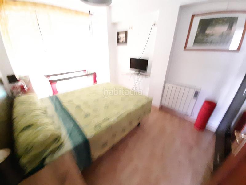 Foto 54197ddb-d4d9-4153-9314-f37c661ee2c2. Apartamento  primera linea Playa Levante gran inversion www.inmobiliarialesdunes.com en Benidorm