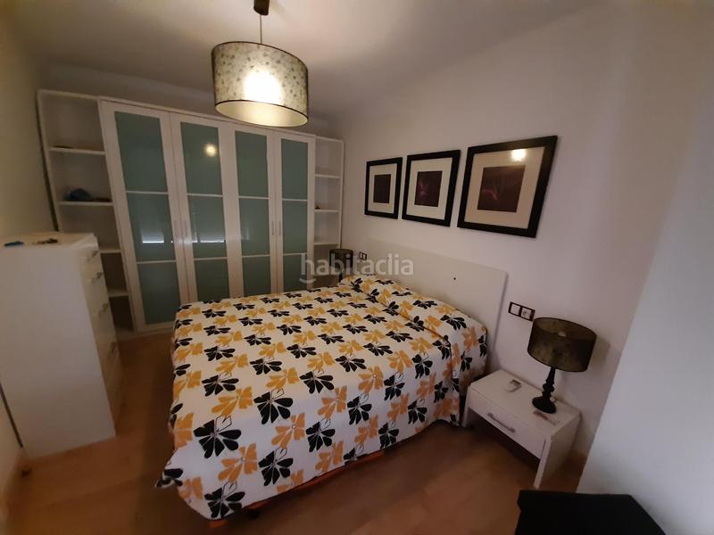 Foto ab523c97-e5e2-4602-80fc-0cdcc431caf6. Apartamento  primera linea Playa Levante gran inversion www.inmobiliarialesdunes.com en Benidorm