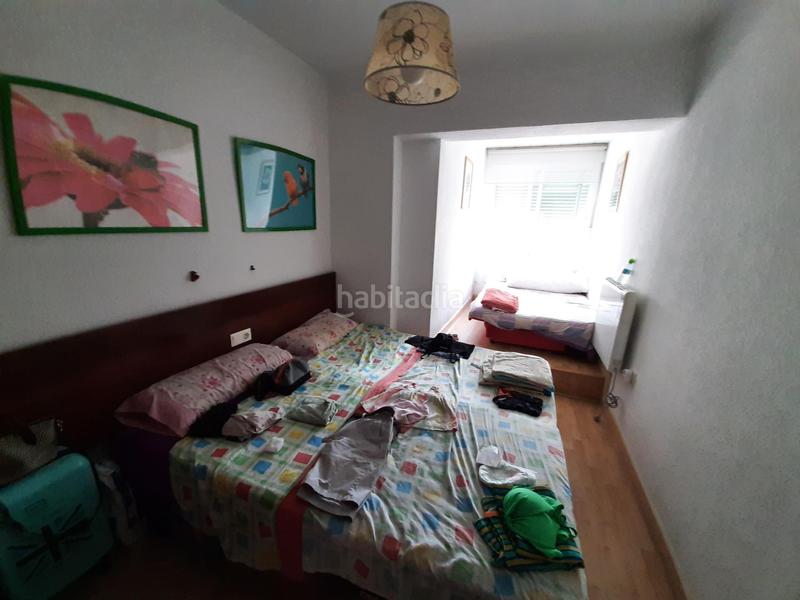 Foto bdb7e406-5f12-4460-98f7-8cd09a571b8e. Apartamento  primera linea Playa Levante gran inversion www.inmobiliarialesdunes.com en Benidorm