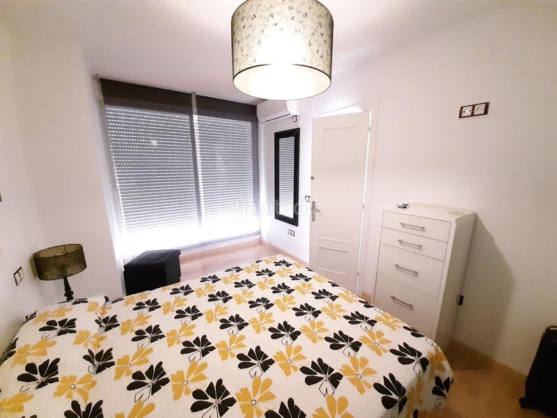 Foto bf550264-4ffc-44dd-8c08-fc32f15505fe. Apartamento  primera linea Playa Levante gran inversion www.inmobiliarialesdunes.com en Benidorm
