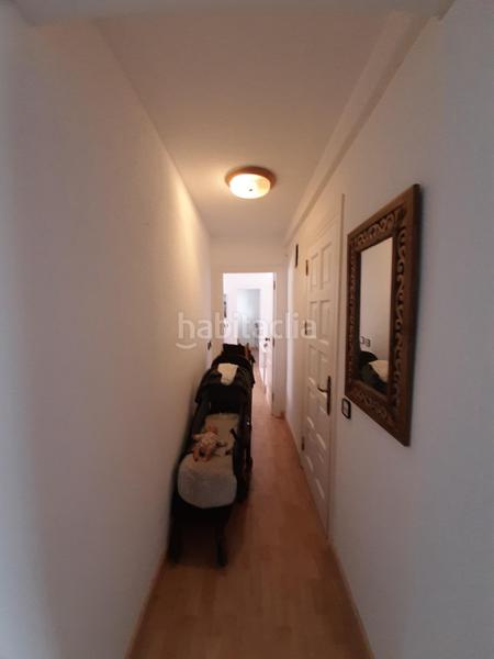 Foto fa991bbf-5c5e-40e9-9140-eb43878803d5. Apartamento  primera linea Playa Levante gran inversion www.inmobiliarialesdunes.com en Benidorm