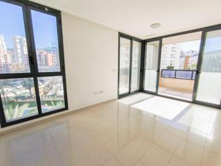 Pis a Rincón Bajo. Piso de 2 dorm. con balcón espectacular, gemelos 26  httpswww.in