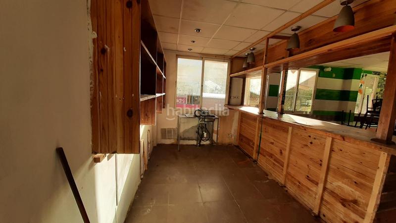 Foto 01b56fae-032a-4211-9cdc-8913be7bb339. Locale commerciale in balcón de Finestrat-terra marina Finestrat