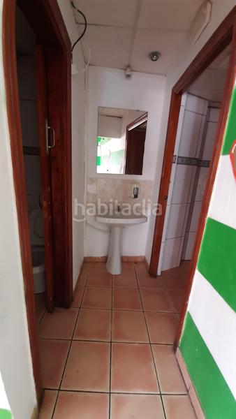 Foto 57c96d9d-78b7-42d9-830f-63191f484d63. Locale commerciale in balcón de Finestrat-terra marina Finestrat