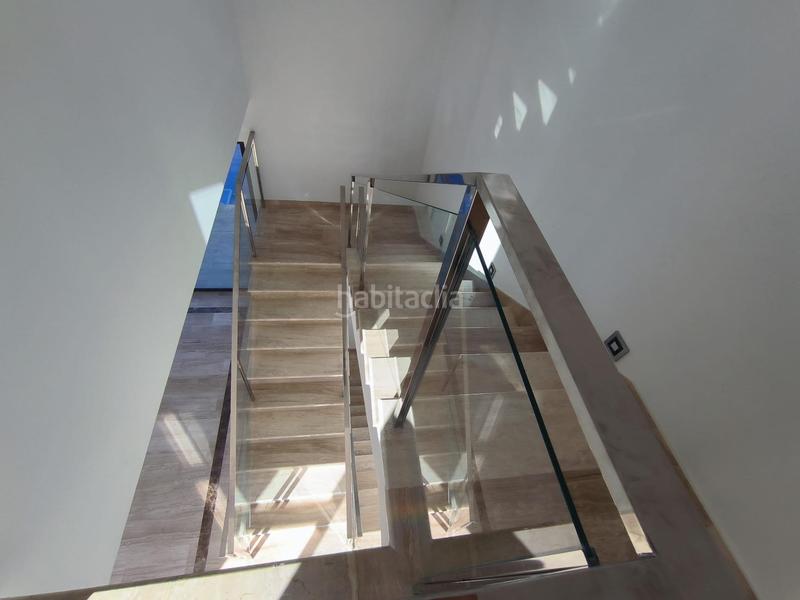 Foto 025a5834-ce8e-4cf8-b41a-1c75ccfa6e0c. Chalet with parking pool in Rincón Alto Benidorm