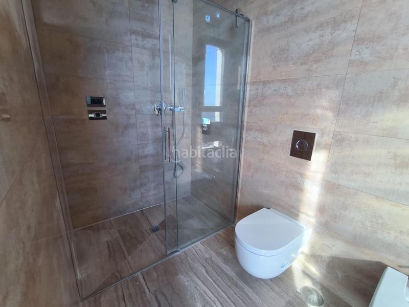 Foto 0b0b5155-6677-4a26-bb0e-a4e080251784. Chalet with parking pool in Rincón Alto Benidorm