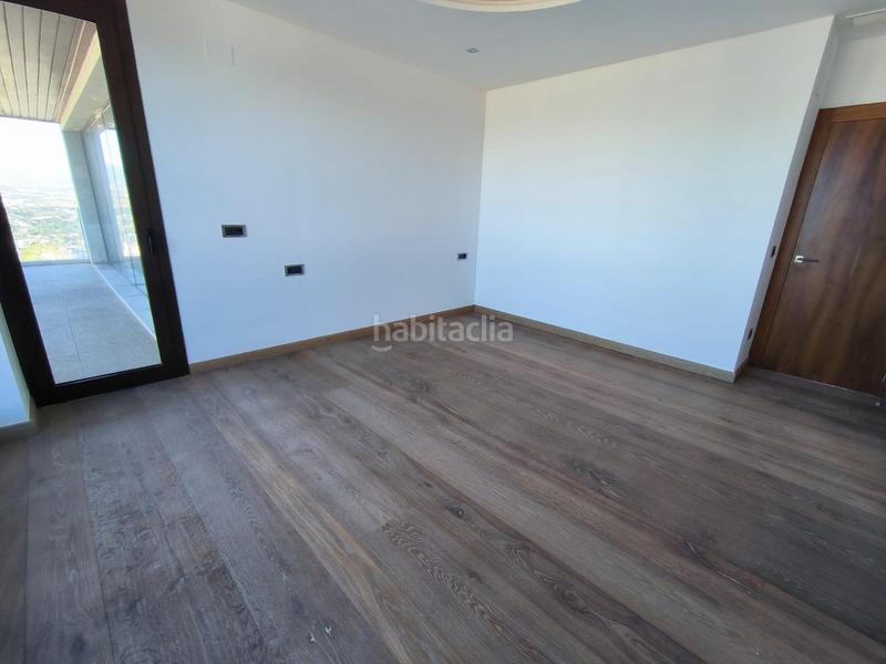 Foto 2313b2d0-698b-4f18-93c7-f09ff599b7f1. Chalet with parking pool in Rincón Alto Benidorm