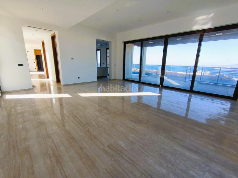 Foto 43e3a28f-f790-4531-99b0-789d471b0a6c. Chalet with parking pool in Rincón Alto Benidorm