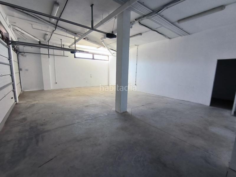 Foto 449fe1f9-bae8-484f-bda2-afe73aa7525c. Chalet with parking pool in Rincón Alto Benidorm