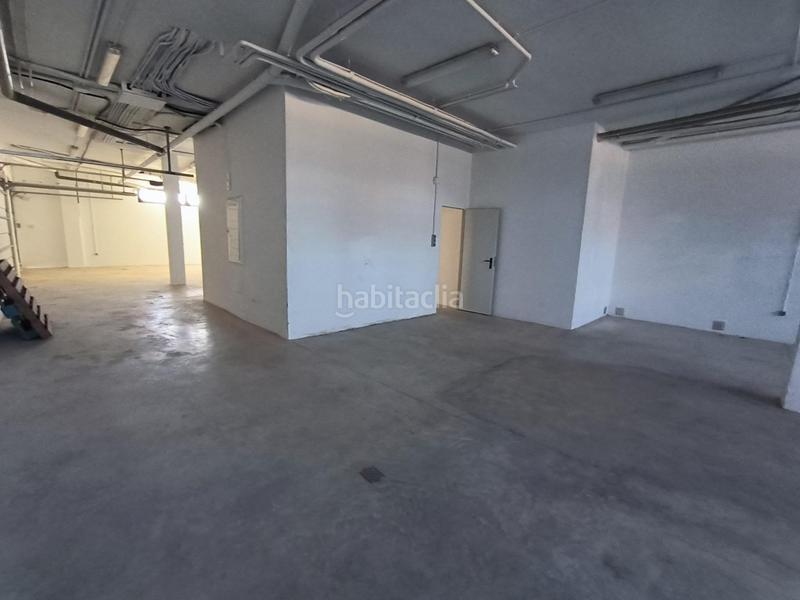 Foto 4f6f62d8-2b04-4a62-af45-58fb6cc22bbe. Chalet with parking pool in Rincón Alto Benidorm