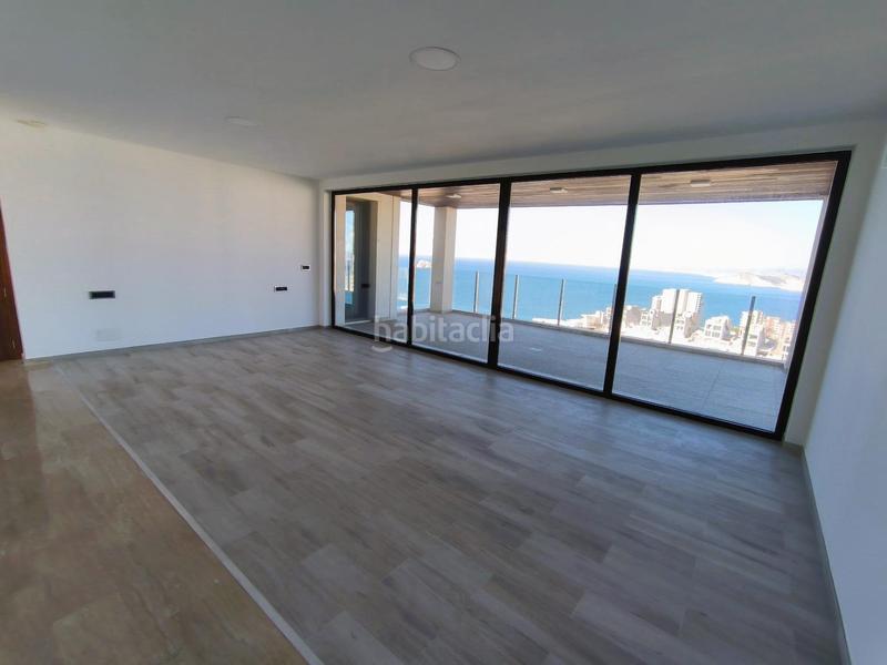 Foto 6471314f-7270-414a-b6fc-2c36ffd99f30. Chalet with parking pool in Rincón Alto Benidorm