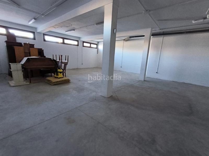 Foto 79d8fd59-1091-49d5-9d4a-68a2ab88aa12. Chalet with parking pool in Rincón Alto Benidorm