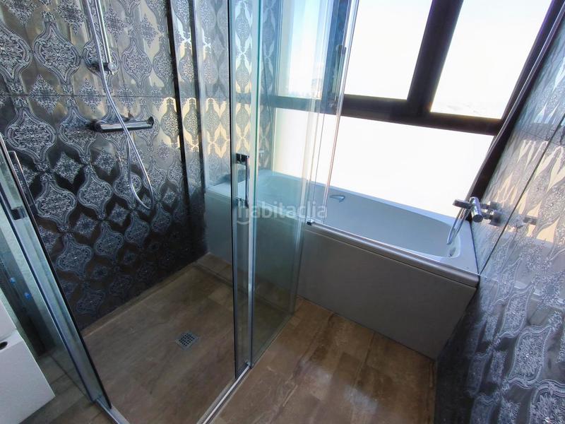 Foto 7ba3144b-7896-46fa-a92c-38f189ef6274. Chalet with parking pool in Rincón Alto Benidorm