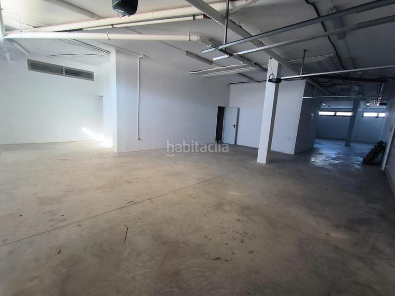 Foto 7ca19509-dabb-4cf9-ada7-727a1194a2a2. Chalet with parking pool in Rincón Alto Benidorm