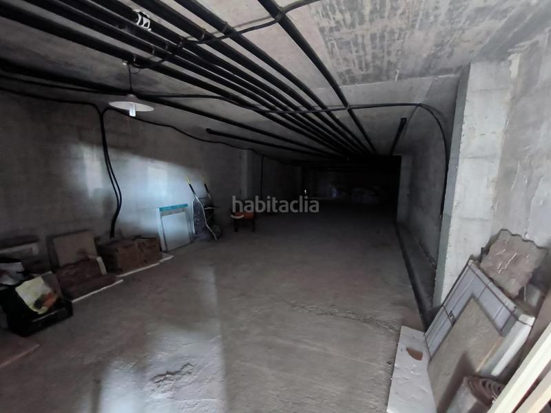 Foto 7cd93db2-4b5f-410f-8459-e5416a944247. Chalet with parking pool in Rincón Alto Benidorm