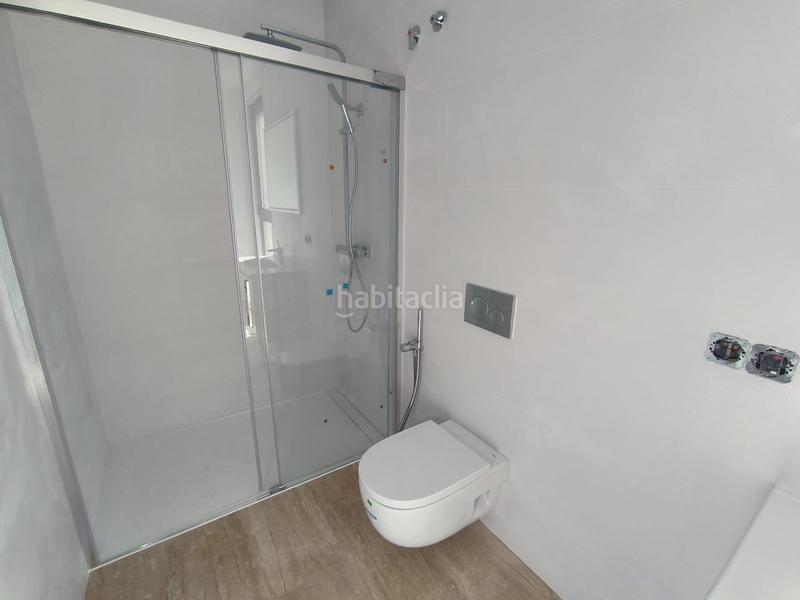 Foto 828b81fa-733b-4ce7-a61c-986bba3b9ed6. Chalet with parking pool in Rincón Alto Benidorm