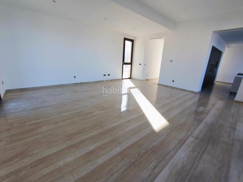 Foto 85be1529-312f-4b29-ba59-5009c09fe702. Chalet with parking pool in Rincón Alto Benidorm