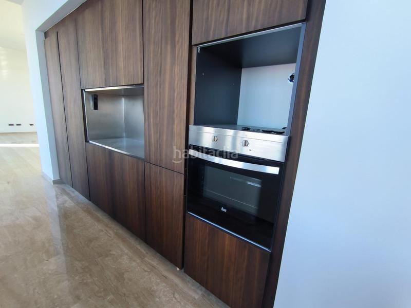 Foto 9175d558-df55-4b74-8b1d-5f91e2df511b. Chalet with parking pool in Rincón Alto Benidorm