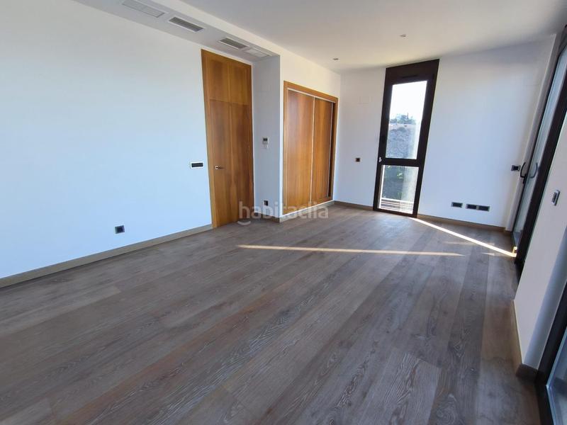 Foto bc8b5446-91f8-4c94-b4fd-c96616e1e252. Chalet with parking pool in Rincón Alto Benidorm