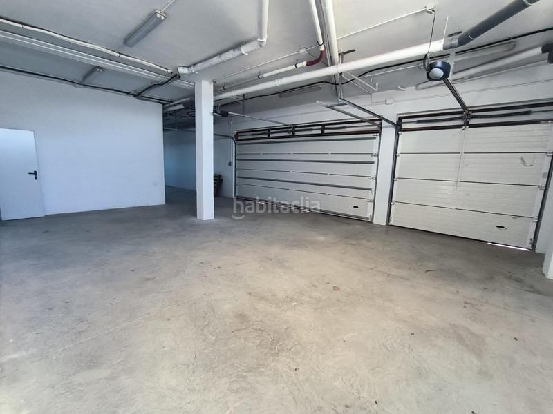 Foto dbb7ab90-b88f-4262-ac54-0f4cb076a031. Chalet with parking pool in Rincón Alto Benidorm