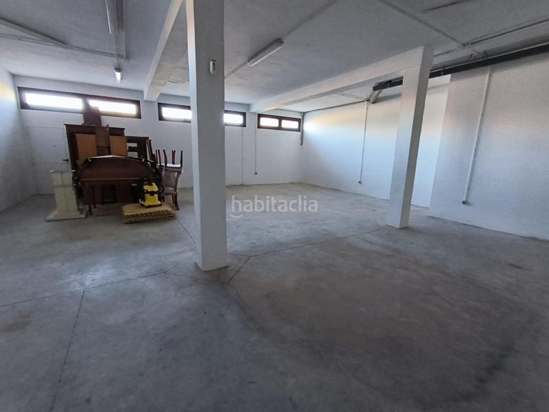 Foto fc8751ba-ab86-4a99-a7da-83369d987587. Chalet with parking pool in Rincón Alto Benidorm