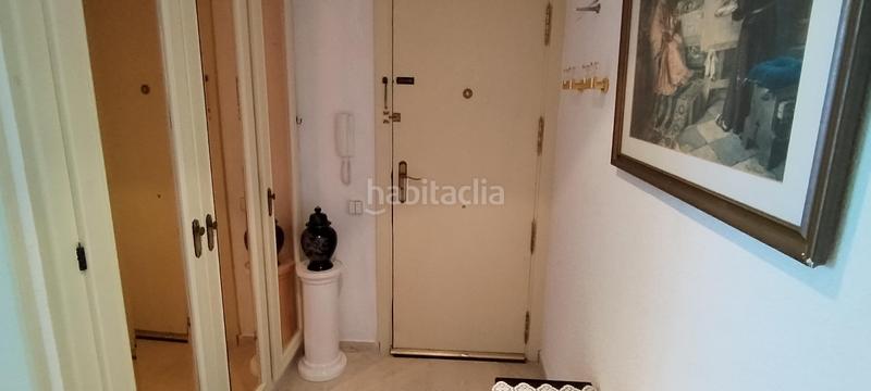 Foto 0622706f-d4eb-463e-896c-2da7bac4c7ea. Apartamento  en primera línea de Playa Levante con 3 hab. y 3 baños www.inmobiliarialesdunes.com en Benidorm
