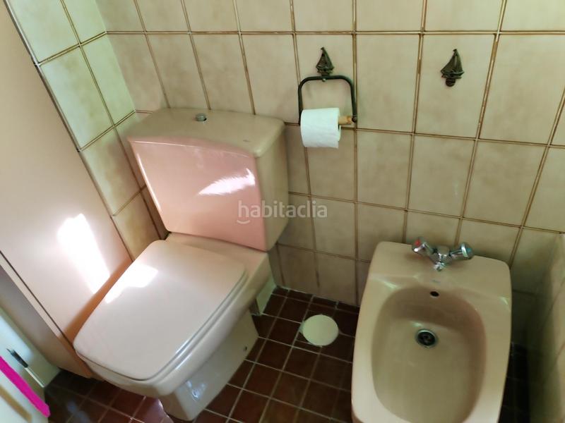 Foto 3df643b9-fbcf-4fa7-b692-a3dc819b6297. Apartamento  en primera línea de Playa Levante con 3 hab. y 3 baños www.inmobiliarialesdunes.com en Benidorm