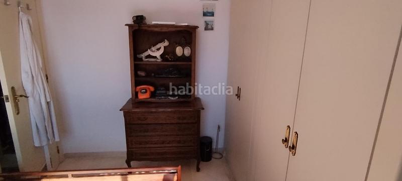 Foto b0687aae-ac15-4650-825f-79fa1f404142. Apartamento  en primera línea de Playa Levante con 3 hab. y 3 baños www.inmobiliarialesdunes.com en Benidorm