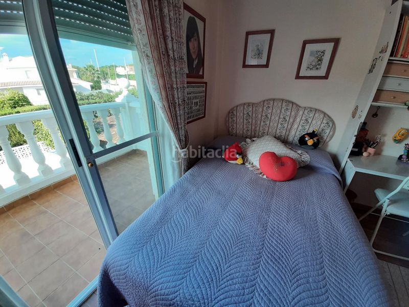 Foto 9b6d915d-d6e3-44e2-82c5-988f6f51746e. Xalet amb aparcament piscina a Sierra Helada Benidorm