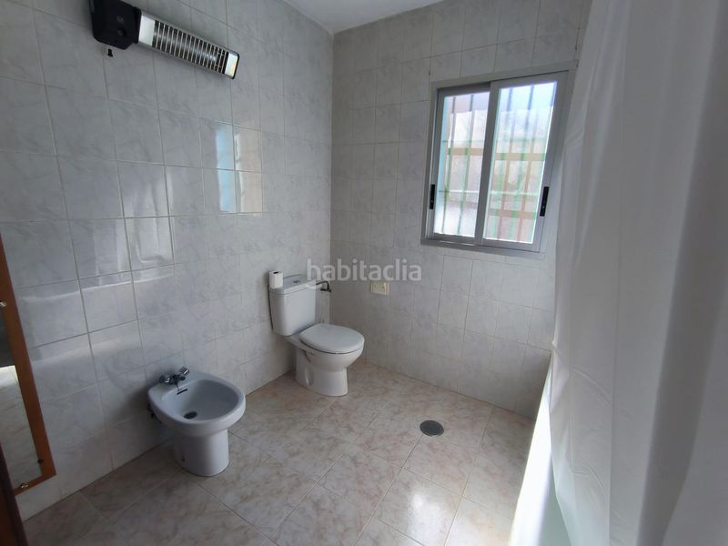 Foto 094c2d6c-273d-4a33-87c6-19e78b88804c. Casa amb aparcament a Finestrat pueblo Finestrat