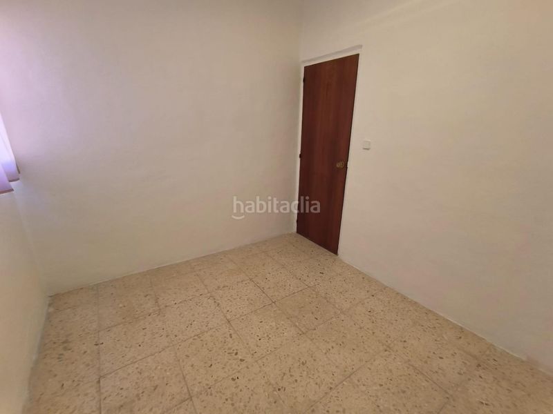 Foto 15eb6b40-06f2-4e32-8e60-f2135b68073e. Casa amb aparcament a Finestrat pueblo Finestrat