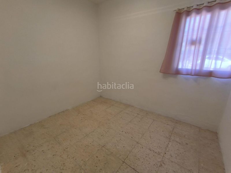 Foto 362fa54f-ac8a-4e28-868e-e8fa3823f4e2. Casa amb aparcament a Finestrat pueblo Finestrat