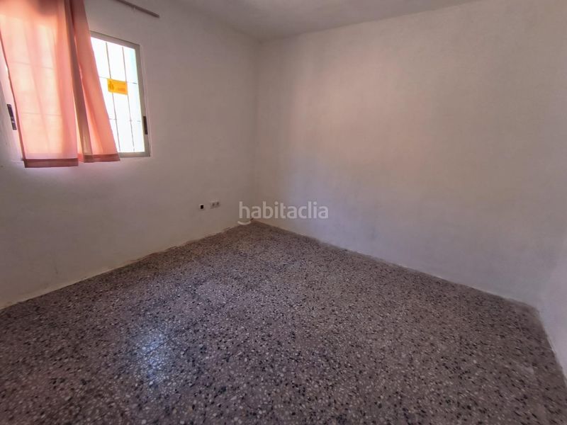 Foto 95718f76-e02f-4774-8889-823b37a9c742. Casa amb aparcament a Finestrat pueblo Finestrat