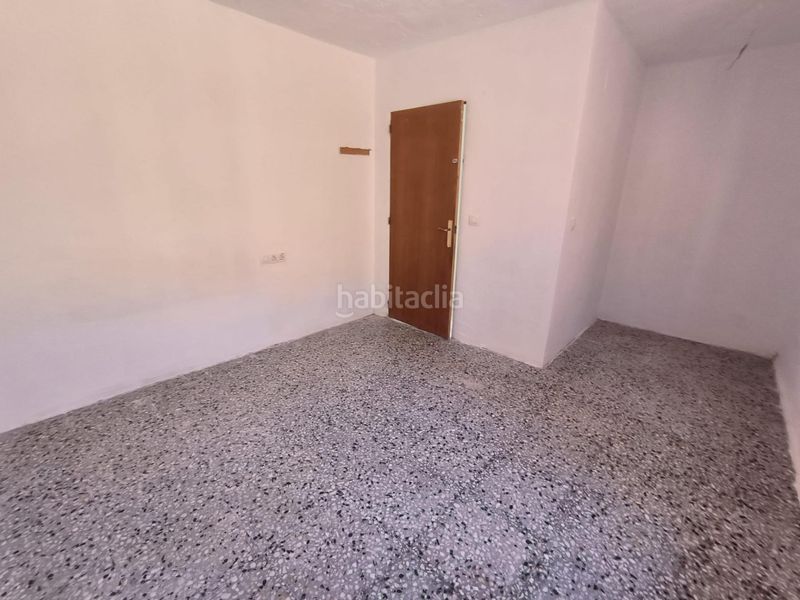 Foto d2617592-be3a-4e19-9f6b-c18d25e1d4ce. Casa amb aparcament a Finestrat pueblo Finestrat
