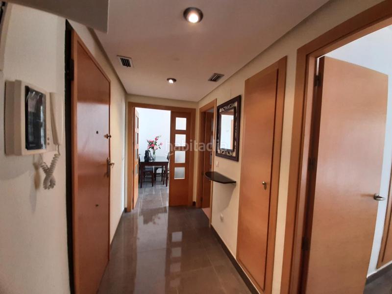 Foto 1f15b871-32a9-40b2-bd8b-e51b58450f5f. Appartement avec chauffage parking piscine dans Rincón Bajo Benidorm