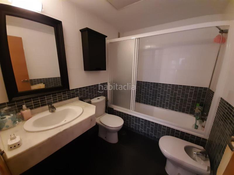 Foto 4cc894cc-42d5-485a-a585-98ae4c96a5d0. Appartement avec chauffage parking piscine dans Rincón Bajo Benidorm