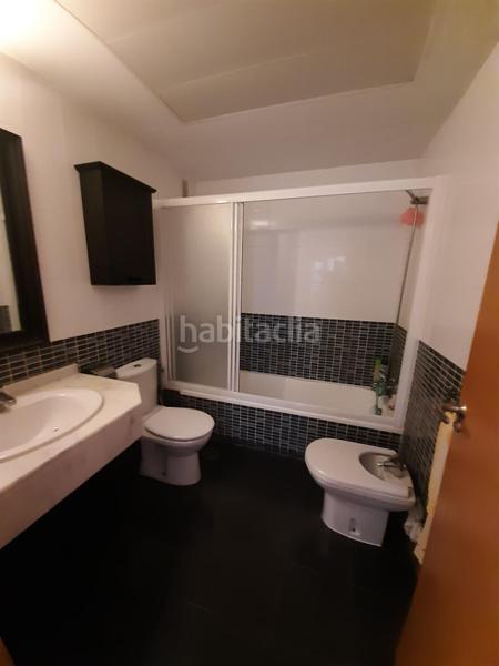 Foto 78337bcd-cefb-4036-bfcb-5b29da39f89e. Appartement avec chauffage parking piscine dans Rincón Bajo Benidorm