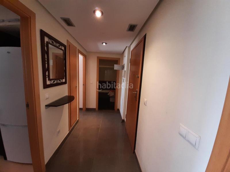 Foto 783e830a-34b3-4597-b859-76b22feb93ea. Appartement avec chauffage parking piscine dans Rincón Bajo Benidorm