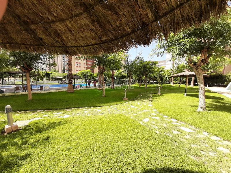 Foto 91226b8a-cfad-431e-bd93-faf2083536bc. Appartement avec chauffage parking piscine dans Rincón Bajo Benidorm