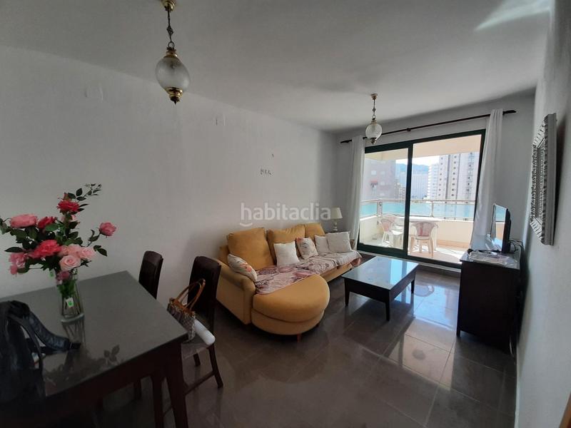 Foto a13e9ab3-18ea-4f5d-8b79-26516c9bf36a. Appartement avec chauffage parking piscine dans Rincón Bajo Benidorm