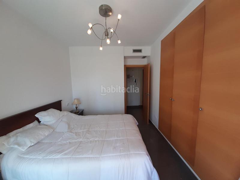 Foto ab1cedbe-20f7-4e2e-9034-978a6fa443cd. Appartement avec chauffage parking piscine dans Rincón Bajo Benidorm