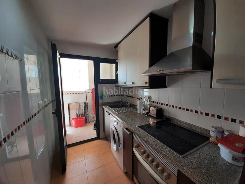 Foto ad48d5dd-bc7f-4d59-8e09-188cd59b9d9b. Appartement avec chauffage parking piscine dans Rincón Bajo Benidorm