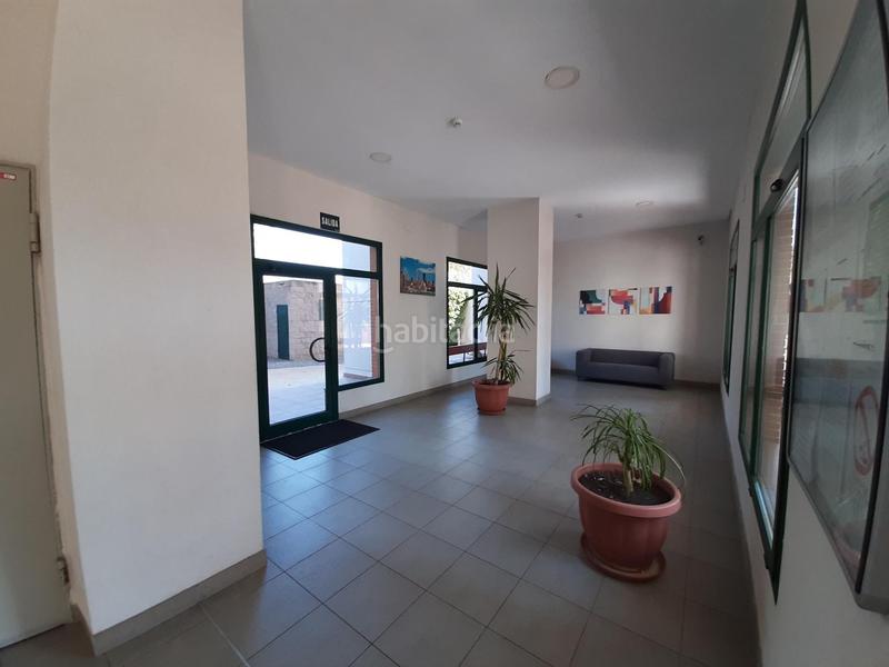 Foto cc8beedc-4549-4504-8016-43721d695e72. Appartement avec chauffage parking piscine dans Rincón Bajo Benidorm